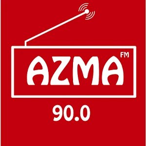 Azma Radio
