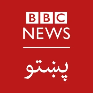 BBC Sheberghan