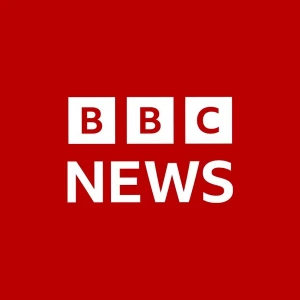 BBC World Service (رادیو بی‌بی‌سی برای افغانستان)