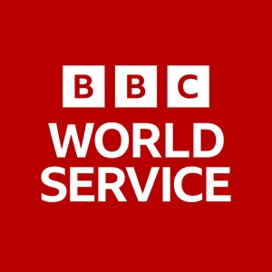 BBC World Service