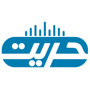 Hurriyat Radio