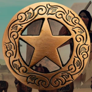 Lone Star Ambient
