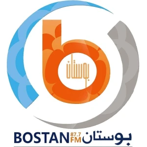 Radio Bostan