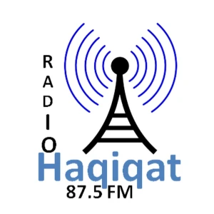 Radio Haqiqat