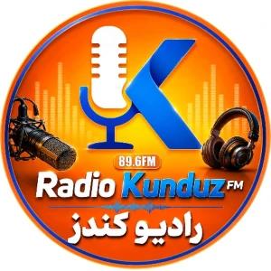Radio Kunduz