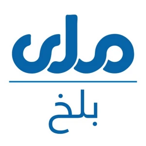 رادیو ملی بلخ