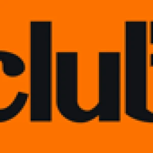 Club FM Shqip