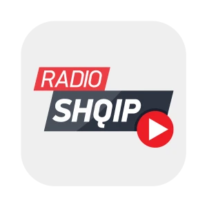 Club FM Shqip