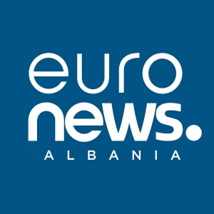 Euronews Albania Radio