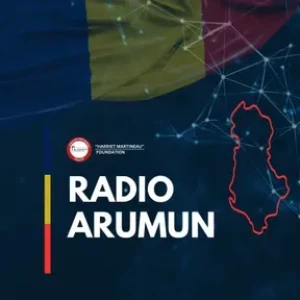HM Radio