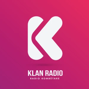 Klan Radio 92.9 FM