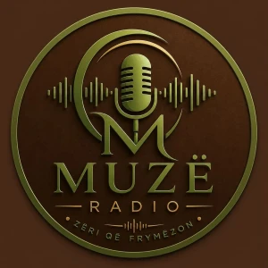 Muzë Radio