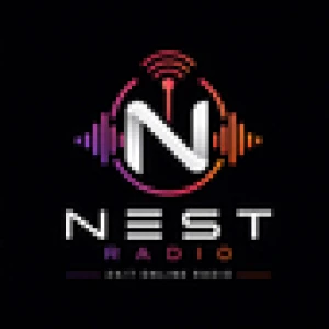 Nest Radio