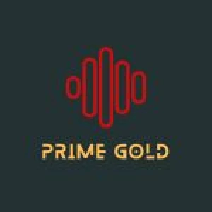 Prime Gold