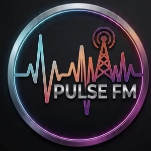 Pulse FM