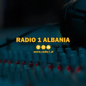 Radio 1