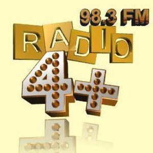 Radio 4+