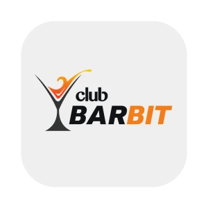 Radio Club Bar Bit