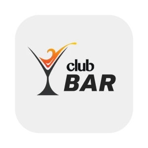 Radio Club Bar