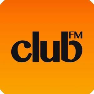Radio Club FM