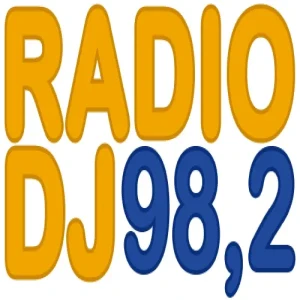 Radio DJ 98.2