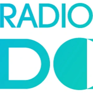 Radio Dodona 2