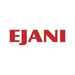 Radio Ejani