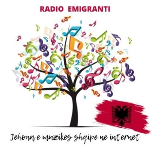 Radio Emigranti