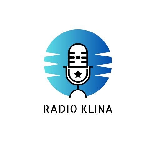 Radio Klina