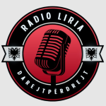 Radio Liria