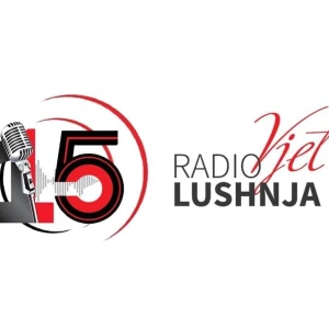 Radio Lushnja