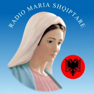 Radio Maria Albania – Programi për Amerikën