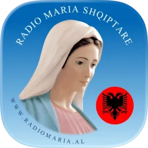 Radio Maria Albania