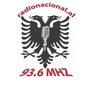 Radio Nacional