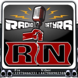 RadioNatyra