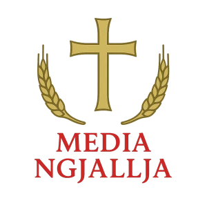 Radio Ngjallja