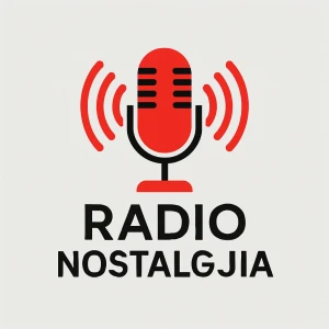 Radio Nostalgjia