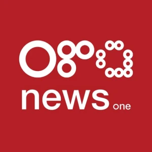 Ora News