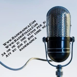 Radio Rainca