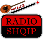 Radio-Shqip Folklor