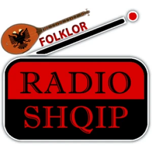 Radio Shqip Folklor