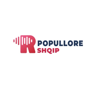 Radio Shqip Popullore