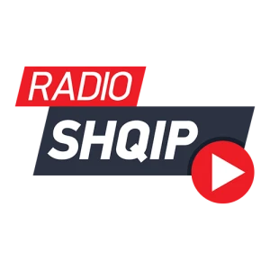 Radio Shqip