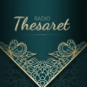 Radio Thesaret