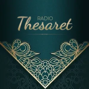 Radio Thesaret