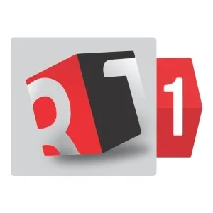 Radio Tirana 1