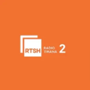 Radio Tirana 2