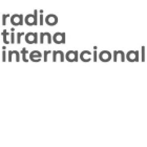 Radio Tirana International