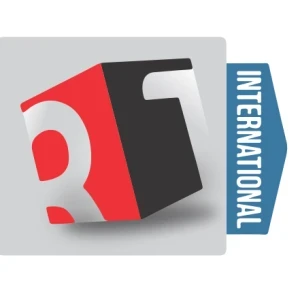 Radio Tirana International