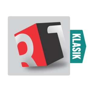 Radio Tirana Klasik